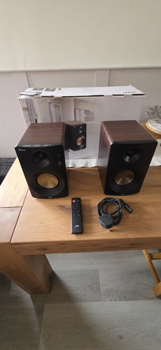 Jvc d629bm 0 channel - xs-d629bm,