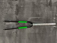 Giant Contend Carbon/Alloy