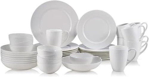 Annabelle piece bone china - annabelle,