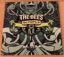 The Bees - Octopus (2007