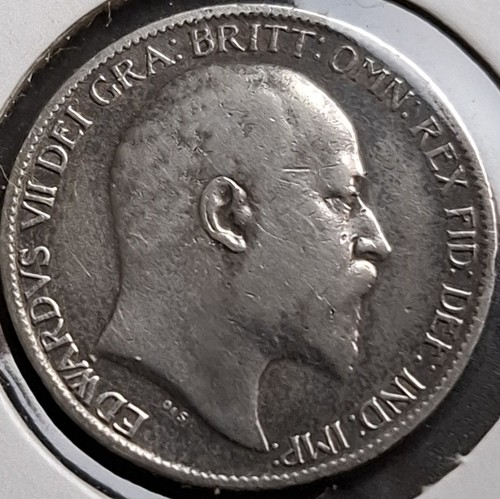 1902 edward vii - 1902,