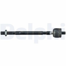 TA2014 DELPHI INNER TIE ROD
