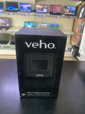 Veho smartfix vfs 014 - veho, vfs-014-sf