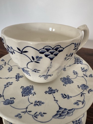 Vintage myott finlandia - vintage,