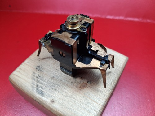 Triang hornby top housing - triang,