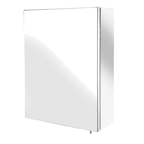 Avon stainless steel bathroom - avon,