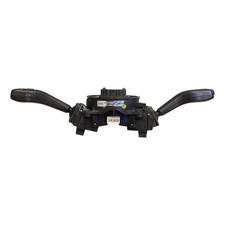 BMW E46 3 Series Column Stalks 8376445