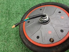 Kugoo M2 Motor Electric Scooter