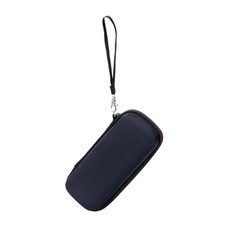 Portable Hard Travel Case