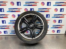 Mini cooper countryman R60 R61