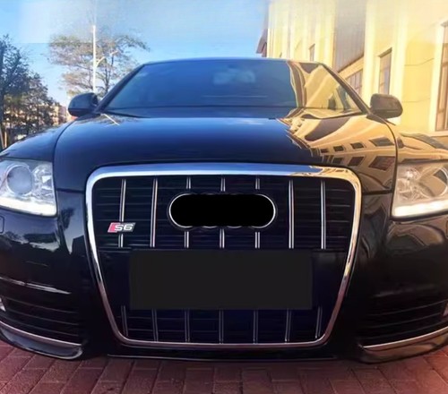 For audi 2005 - audi, a6