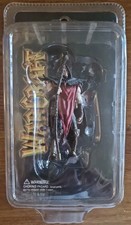 Warcraft Battle Collection Medivh Figure - Read Description - Fast Dispatch