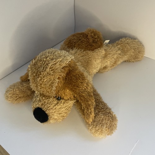 Vintage ace ltd floppy - , dog