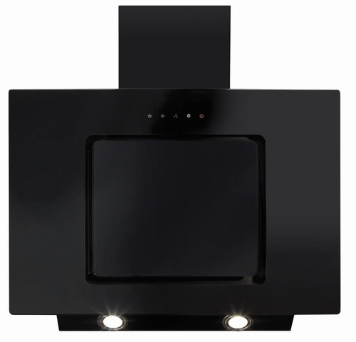 Cda cooker hood - cda,