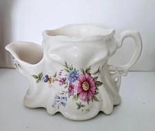 Shaving mug Vintage Mug