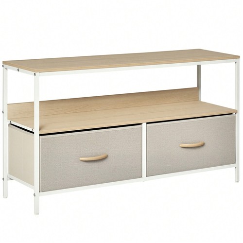 Inch stand unit - 47,