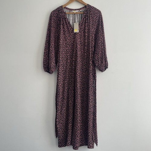 Boden midi jersey - jersey, 12p