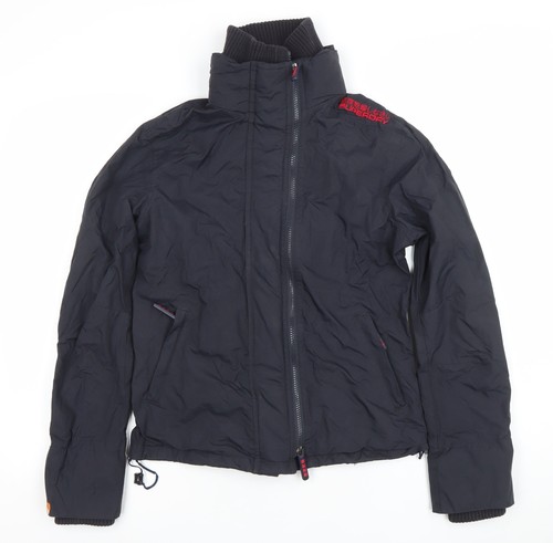 Womens size regular - uk,