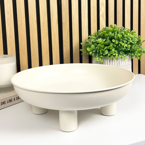 Decorative bowl for keys - decorative,