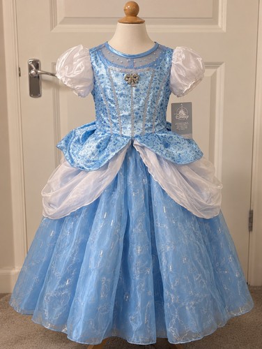 Disney parks cinderella - parks,