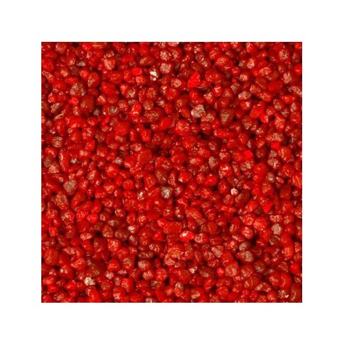 Aquarium gravel sand - gravel,