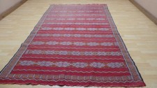 Large Carpet Rug Hand Made