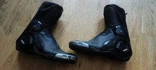 Dainese Torque D1 In Leather