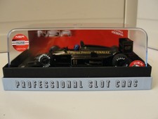 NSR FORMULA 86/89  'JOHN