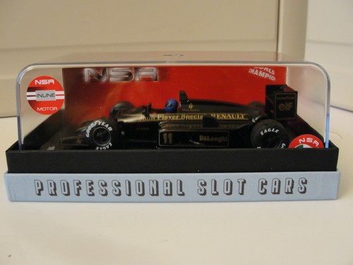 Nsr formula john - formula, 'john