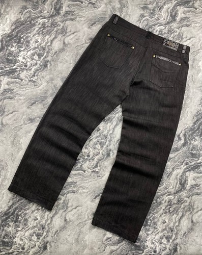 Zilli pithon denim - zilli, jeans