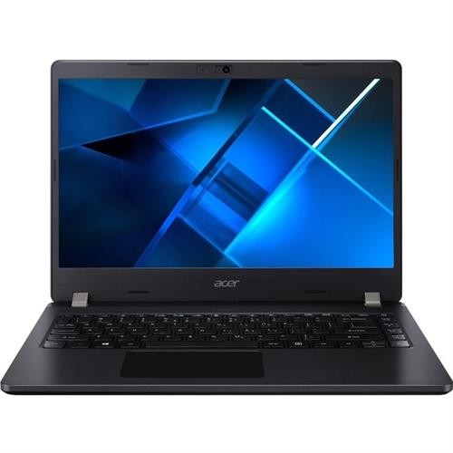 Acer travelmate p214 14 - travelmate, p2