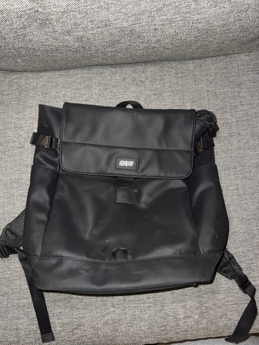 Mamas and papas onyx charcoal - and,