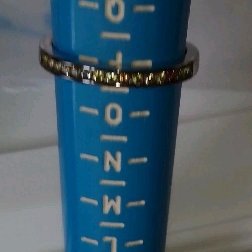 Heated sapphire round diamond - heated,