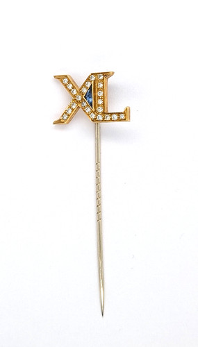 Theo fennell diamond - fennell,