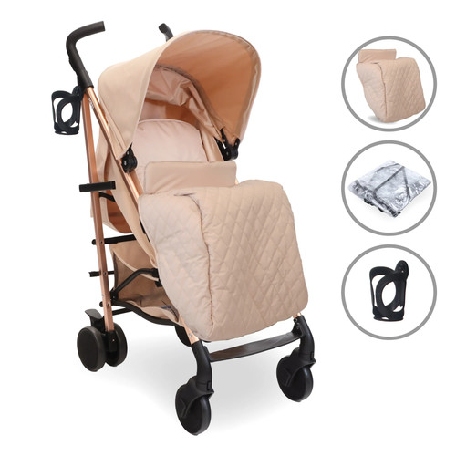 Babiie mb51 plus - my,