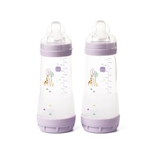 MAM Easy Start Anti-Colic Baby