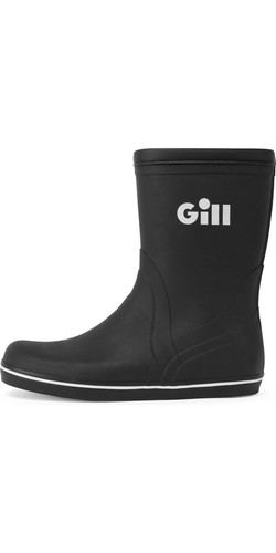 2026 gill short cruising - 2026,