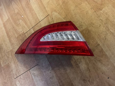 Genuine Jaguar XK Xkr Near