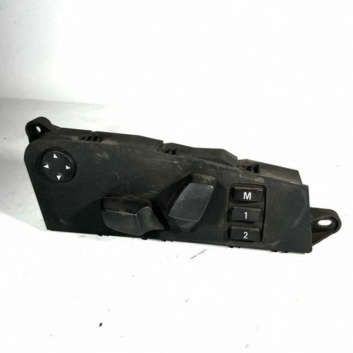 Bmw compact e46 - compact,