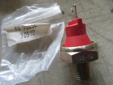 BEDFORD CA, CF, VAUXHALL