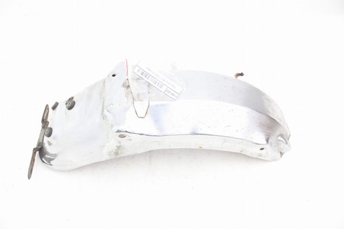 Mudguard fender yamaha 1100 - fender,