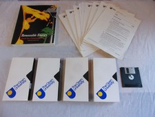 Open University OU T265