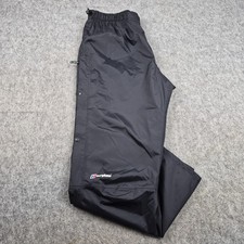 Berghaus Trousers Mens 2XL