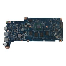 Acer Chromebook Spin 511 R752T