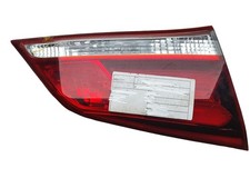 HYUNDAI I40 Taillight Lamp