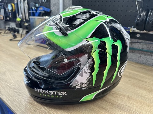 Arai helmet size xl - helmet,