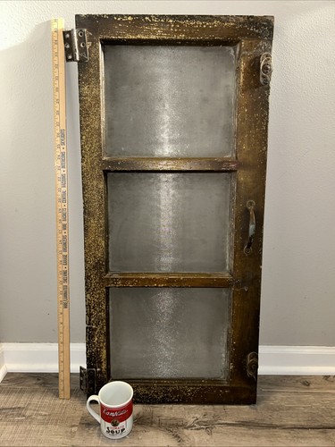 Antique vintage old wood - vintage,