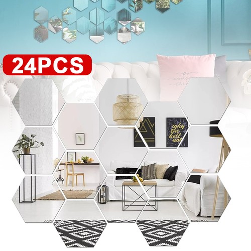 Wall stickers 24x - wall,