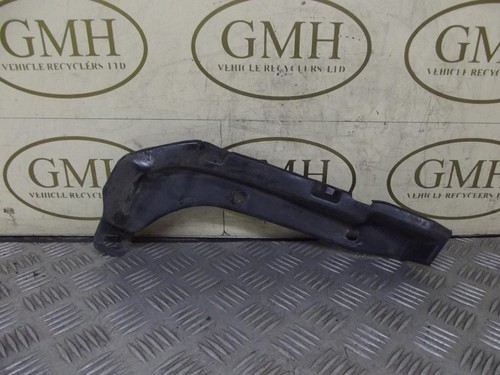 Toyota avensis right offside - right,