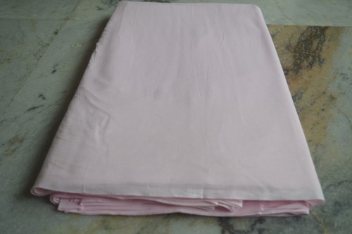 Indian solid plain 100 - solid/plain, 100%cotton